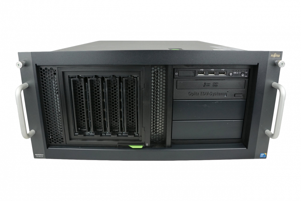 serveur-fujitsu.png serveur-fujitsu.png