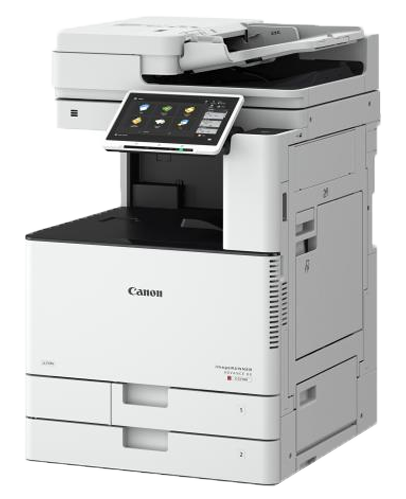photocopieur.png photocopieur.png