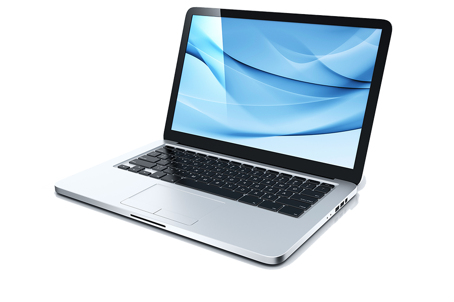 pc-portable.png pc-portable.png