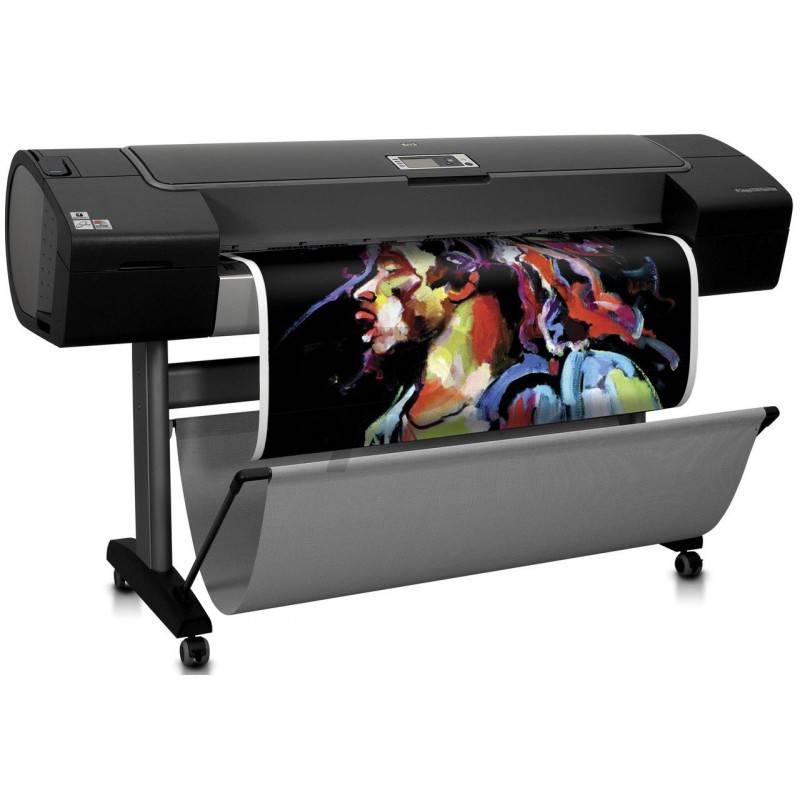 hp-designjet-z3200ps-a0-q6721b.jpg hp-designjet-z3200ps-a0-q6721b.jpg