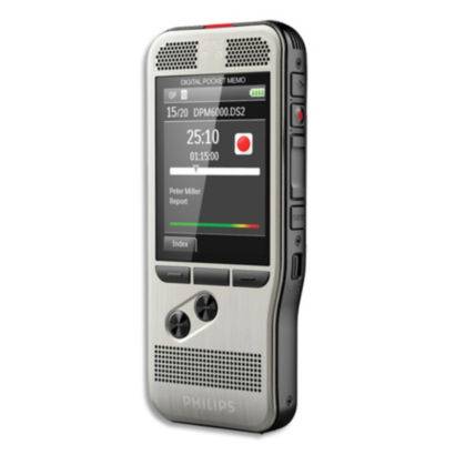 philips-enregistreur-numerique.jpg philips-enregistreur-numerique.jpg
