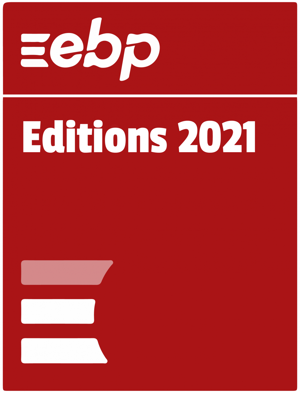ebp 22021_Plan de travail 1.png ebp 22021_Plan de travail 1.png