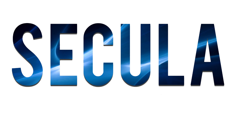 logo-SECULA-white.png